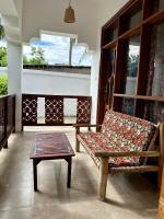 Ester Nungwi Beach - B&B Nungwi