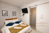 Sun, Mountain & Adventure - B&B Arad