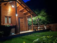 Elysium House - B&B Băile Herculane