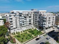 Sea Breeze Apartment - Golem - B&B Golem