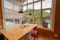 Stranda Fjellgrend 36B - B&B Stranda