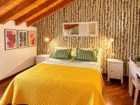 B&B La Borasca - Ferienwohnung Casalpusterlengo