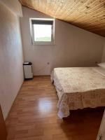 Casa Marelia A3 - B&B Primošten