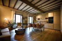 San Gimignano Luxury Residence - B&B San Gimignano