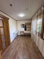 Дідусева хатина - Ferienwohnung Vorokhta