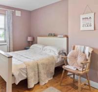 Southeast Getaway - B&B Limerick