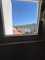 Casa Marelia A3 - Ferienwohnung Primošten