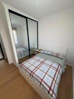 Brand New Private 2BedRoom Guest House Near Airport & CBD - Bed and Breakfast Perth