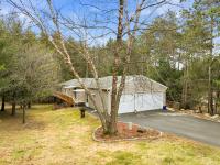 Hot Tub + Sauna + Game Room | Near Downtown Dells - B&B Wisconsin Dells