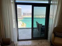 Naya Suites - Bed and Breakfast El Alamein