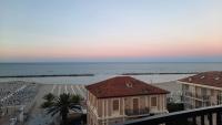 Aura Marina - B&B San Benedetto del Tronto