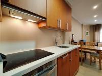 Coqueto apartamento en rúa dos Castiñeiros - Chambres d'hôtes Sanxenxo