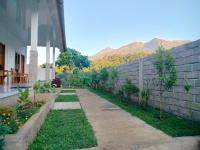 AL Homestay - B&B Senaru