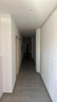 NOMA Apartments - B&B Saranda
