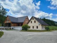 Das Kothberg - B&B Lunz am See