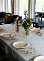 Villa Aava Himos Golf Resort Hosted by Hygge Host - Bed and Breakfast Jämsä