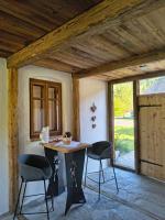 Das Kothberg - B&B Lunz am See