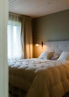 Villa Aava Himos Golf Resort Hosted by Hygge Host - Bed and Breakfast Jämsä
