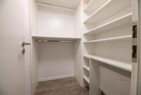 Cozy Hub Near Old Town - Ferienwohnung Trentschin