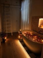 San Gimignano Luxury Residence - B&B San Gimignano