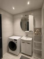 AM Apartment - B&B Tallinn
