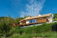 -NEWOPEN- LunaTerrace Awaji 絶景テラスで過ごすVilla - B&B Awaji