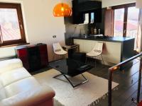 Palazzeddu Monti Longu - B&B Tempio Pausania