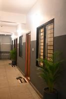 stayora stays - B&B Aluva