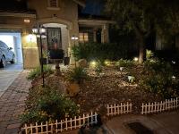 Amazing Grace Vacation Home - Ferienwohnung Las Vegas
