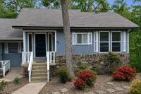 Luxury Living On Macotera Place - B&B Hot Springs