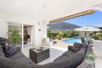 Casa La Maroma | Peaceful Pool Villa, Valley Views - Chambres d'hôtes Alcaucín