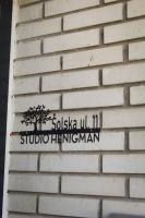 Studio Henigman - B&B Dolenja Vas