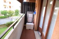 casa diva 2 - B&B Cinisello Balsamo