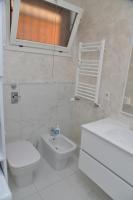 casa diva 2 - B&B Cinisello Balsamo