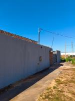 Prime Residence Studio Completo - Ferienwohnung Campo Grande