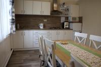 U strýčka Příhody - B&B Nový Hrozenkov