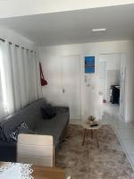 Casa Duplex 101 - condomínio Reserva do Delta - Ferienwohnung Parnaíba