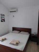 Appartement avec Vue et Balcon