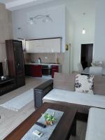 MARSHAL Apartments - Chambres d'hôtes Donji Štoj