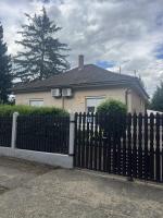 Szoda House - B&B Nyíregyháza