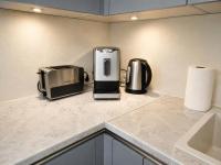 Family Nest - B&B Ventspils