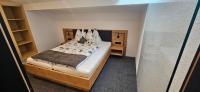 Enzian Apartments - Ferienwohnung Kartitsch