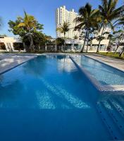 Casa Privada - Playa - Piscina, Naturaleza - Ferienwohnung Coclé