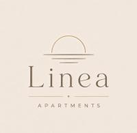 Linea Apartment 2 - Ferienwohnung Budva