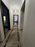 Luxury Apartment in Latin District New Alamein - Bed and Breakfast El Alamein