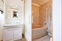 The Otemachi Residence Kanazawa - Luxury Stay near Kenrokuen - Ferienwohnung Kanazawa