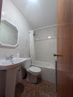 Casa Doro - B&B Escalona