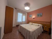 Casa Doro - B&B Escalona