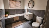 Lloyds - unit 10 - B&B Ermelo