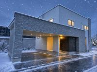 VillaMonica 旭川 EAST - Chambres d'hôtes Asahikawa